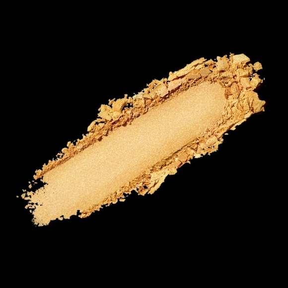 NIB BECCA VolcanicGoddessGold Lava Skin Perfecter - Picture 3 of 8